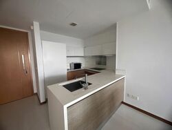 Marina Bay Residences (D1), Condominium #567640511